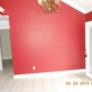 632 Royal Oak Dr, Pass Christian, MS 39571 ID:9094