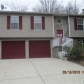 1908 High Cliff Dr, Fenton, MO 63026 ID:164649