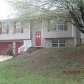 1908 High Cliff Dr, Fenton, MO 63026 ID:164650