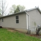 1908 High Cliff Dr, Fenton, MO 63026 ID:164651