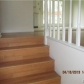 1908 High Cliff Dr, Fenton, MO 63026 ID:164652