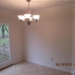 1908 High Cliff Dr, Fenton, MO 63026 ID:164654