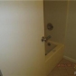 1908 High Cliff Dr, Fenton, MO 63026 ID:164657