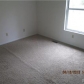 1908 High Cliff Dr, Fenton, MO 63026 ID:164658