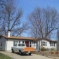 525 Lula Dr, Florissant, MO 63031 ID:164708