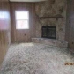 525 Lula Dr, Florissant, MO 63031 ID:164711