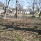 525 Lula Dr, Florissant, MO 63031 ID:164713