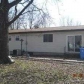 525 Lula Dr, Florissant, MO 63031 ID:164714