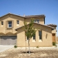 6517 E Avenue R-4, Palmdale, CA 93552 ID:217732