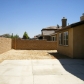 6517 E Avenue R-4, Palmdale, CA 93552 ID:217734