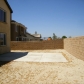 6517 E Avenue R-4, Palmdale, CA 93552 ID:217735