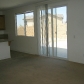 6517 E Avenue R-4, Palmdale, CA 93552 ID:217736