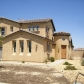 6517 E Avenue R-4, Palmdale, CA 93552 ID:217737