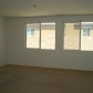 6517 E Avenue R-4, Palmdale, CA 93552 ID:217739