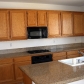 6517 E Avenue R-4, Palmdale, CA 93552 ID:217740