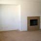 6517 E Avenue R-4, Palmdale, CA 93552 ID:217741