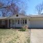 2230 Spoonwood Ln, Florissant, MO 63033 ID:164745