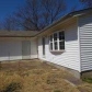 2230 Spoonwood Ln, Florissant, MO 63033 ID:164746