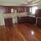 2230 Spoonwood Ln, Florissant, MO 63033 ID:164748