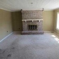 2230 Spoonwood Ln, Florissant, MO 63033 ID:164749