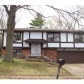 5707 Hidden Cove Ln, Florissant, MO 63034 ID:164787