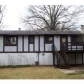 5707 Hidden Cove Ln, Florissant, MO 63034 ID:164788