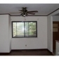 5707 Hidden Cove Ln, Florissant, MO 63034 ID:164790