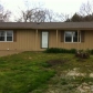3520 Frontier Rd, Festus, MO 63028 ID:164817