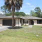 713 Del Rio Way, Kissimmee, FL 34758 ID:259524