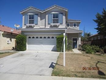 26060 Arabian Ct, Moreno Valley, CA 92555