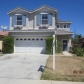 26060 Arabian Ct, Moreno Valley, CA 92555 ID:144850