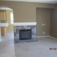 26060 Arabian Ct, Moreno Valley, CA 92555 ID:144851