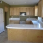 26060 Arabian Ct, Moreno Valley, CA 92555 ID:144853