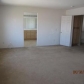 26060 Arabian Ct, Moreno Valley, CA 92555 ID:144854