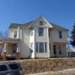 2302 Faraon St, Saint Joseph, MO 64501 ID:165909