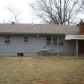 7201 E 130th Ter, Grandview, MO 64030 ID:166064