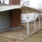 7201 E 130th Ter, Grandview, MO 64030 ID:166065