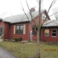 28468 N Spoede Ln, Wright City, MO 63390 ID:166664