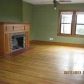 28468 N Spoede Ln, Wright City, MO 63390 ID:166665