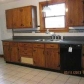 28468 N Spoede Ln, Wright City, MO 63390 ID:166666