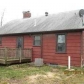 28468 N Spoede Ln, Wright City, MO 63390 ID:166667