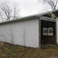 28468 N Spoede Ln, Wright City, MO 63390 ID:166668