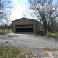 28468 N Spoede Ln, Wright City, MO 63390 ID:166670