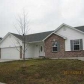 29363 Walnut Lake Ln, Wright City, MO 63390 ID:166692