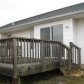 29363 Walnut Lake Ln, Wright City, MO 63390 ID:166693