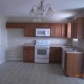 29363 Walnut Lake Ln, Wright City, MO 63390 ID:166694