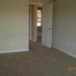 29363 Walnut Lake Ln, Wright City, MO 63390 ID:166695