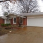 1489 Matlock Dr, Florissant, MO 63031 ID:167025