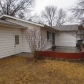 1489 Matlock Dr, Florissant, MO 63031 ID:167026