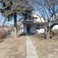 2301 Mitchell Ave, Saint Joseph, MO 64507 ID:167272